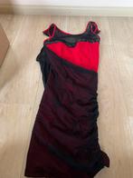 Kleding / tassen enz , jast opruiming , ophalen Culemborg, Ophalen of Verzenden, Zo goed als nieuw, Overige typen