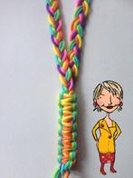 Scouting Fluitkoord voor Beverleiding, Ophalen of Verzenden, Nieuw, Overige typen