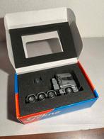 tekno scania topline, Ophalen of Verzenden, Zo goed als nieuw, Bus of Vrachtwagen, Tekno