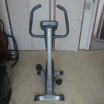 Kettler Axos Hometrainer/fiets, Sport en Fitness, Ophalen, Zo goed als nieuw, Hometrainer