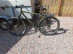 Cube aim disc 29“ MTB, framemaat 23“ (is groot!), Gebruikt, 49 tot 53 cm, Meer dan 20 versnellingen, Ophalen