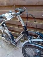 Sparta Elektrische Fiets (Defect), Ophalen, Gebruikt, Sparta