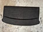Hoedeplank BMW 1-Serie E87, Auto-onderdelen, Interieur en Bekleding, Ophalen, Gebruikt, BMW