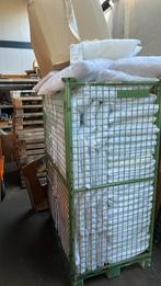 Partij synthetische kussenvullingen. Diverse maten, Huis en Inrichting, Woonaccessoires | Kussens, Ophalen, Nieuw