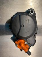 Koppelingsdeksel am6 kickstart, Fietsen en Brommers, Ophalen of Verzenden, Blok