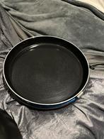 Cadac E Braai Elektrische BBQ, Tuin en Terras, Ophalen, Zo goed als nieuw, Cadac