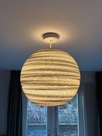 Greypants Moon, Huis en Inrichting, Lampen | Hanglampen, Ophalen, Overige materialen, Scandinavisch, Zo goed als nieuw