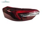 Opel Insignia A achterlicht links LED Facelift Station