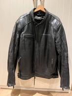 Harley davidson motor jack, Motoren, Kleding | Motorkleding, Heren, Jas | leer, Harley Davidson, Ophalen of Verzenden