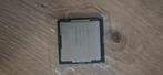 Intel Core i9-9900KF, 8-core, Gebruikt, Intel Core i9, Ophalen of Verzenden