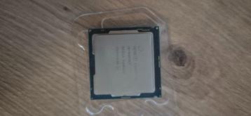 Intel Core i9-9900KF beschikbaar voor biedingen