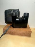 Pentax Verrekijker - 7x20 7,5, D, Gebruikt, Dakkant (recht), Ophalen of Verzenden