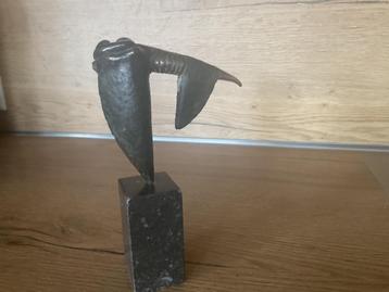 Pierre Lumey Wittem Limburg beschikbaar voor biedingen