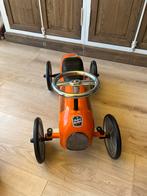 Baby Retro stroller loopwagen, Ophalen of Verzenden, Zo goed als nieuw