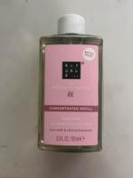 The Rituals of Sakura Concentrated Handwash Refill NIEUW, Ophalen of Verzenden, Nieuw