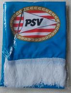 Psv sjaal,nieuw, Ophalen of Verzenden, Nieuw