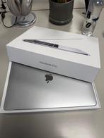 Macbook pro, Computers en Software, Apple Macbooks, MacBook Pro, 256 GB, Qwerty, 8 GB
