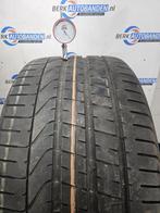 2x Pirelli P-Zero XL (N0) 315/35 R21 111Y 315/35/21 3153521, Gebruikt, Band(en), Personenwagen, 315 mm