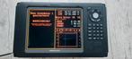 Simrad EQ44 Marine Echosounder Fish Finder Dieptemeter, Watersport en Boten, Ophalen of Verzenden, Zo goed als nieuw, Kaartplotter of Fish Finder