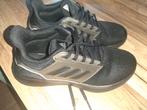 Z.g.a.n.Adidas hardloopschoenen, Sport en Fitness, Loopsport en Atletiek, Ophalen of Verzenden, Zo goed als nieuw, Hardloopschoenen