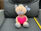 Nieuwe Pimboli van Diddl knuffel 30 cm Depesche, Ophalen, Pimboli, Nieuw, Knuffel