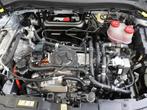Mercedes-Benz EQA 250+ AMG Line 71 kWh / Stoelverwarming / A, 435 min, Parkeercamera, Nieuw, 1955 kg