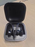 Beats Power beats pro, Telecommunicatie, Ophalen of Verzenden, Zo goed als nieuw, In gehoorgang (in-ear), Bluetooth