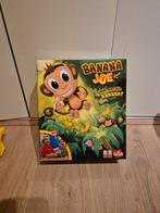 Banana Joe Bordspel - Zo goed als nieuw!, Hobby en Vrije tijd, Gezelschapsspellen | Bordspellen, Goliath, Ophalen of Verzenden
