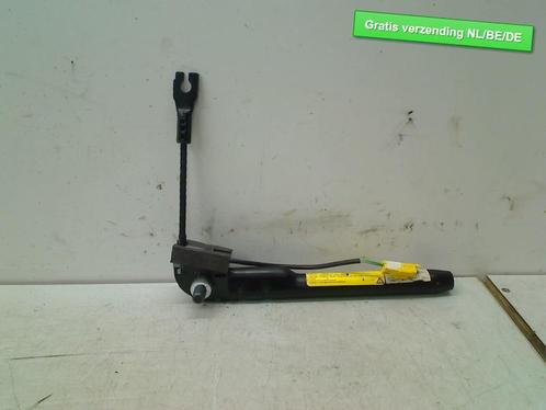 GORDELSPANNER RECHTS Fiat 500 (312) (07354528100), Auto-onderdelen, Interieur en Bekleding, Fiat, Gebruikt