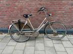 Gazelle Solide, Fietsen en Brommers, 53 tot 56 cm, Ophalen, Gebruikt, Gazelle