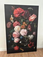 Schilderij, Antiek en Kunst, Ophalen