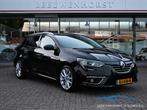 Renault Mégane Estate 1.2 TCe Série Signature Exclusiv AUT, 65 €/maand, Gebruikt, 4 cilinders, 19 km/l