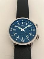 IWC Aquatimer ‘vintage’ / IWC 3231, Sieraden, Tassen en Uiterlijk, Horloges | Heren, Staal, Polshorloge, Overige materialen, Ophalen of Verzenden