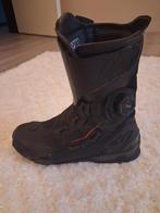 Alpinestars SP-X BOA, Motoren, Kleding | Motorkleding, Ophalen, Tweedehands, Laarzen