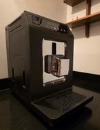 Krups Evidence One volautomaat espressomachine zgan, Ophalen of Verzenden, Zo goed als nieuw, Espresso apparaat