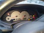 Ford Focus 3 drs 1.6 16v 2002 wagennr 250070    Km Tellerklo, Ophalen of Verzenden, Gebruikt