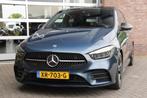 Mercedes-Benz B-klasse AMG 180 Launch Edition Premium Plus |, 136 pk, Gebruikt, Euro 6, 4 cilinders