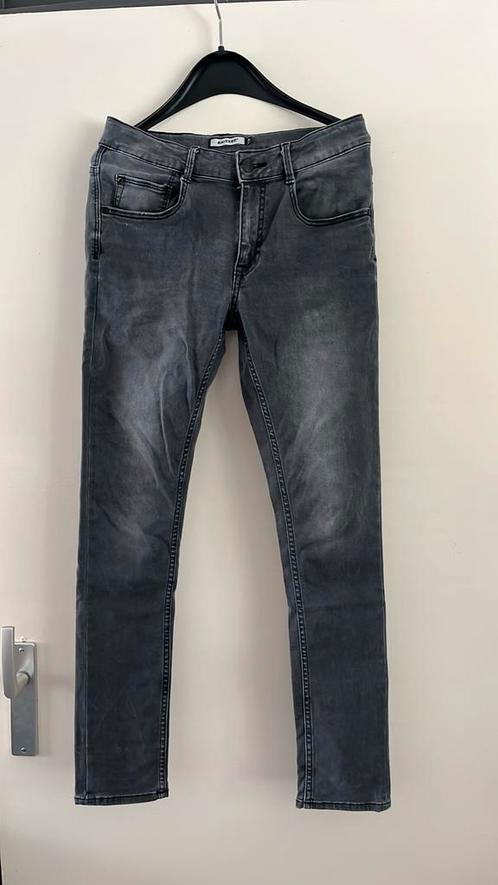 👖Raizzed Spijkerbroek Tokyo Vintage Grey maat 164, Kinderen en Baby's, Kinderkleding | Maat 164, Jongen, Broek, Ophalen