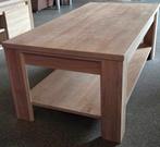 Salontafel, Huis en Inrichting, Ophalen, Gebruikt, 100 tot 150 cm, 50 tot 100 cm