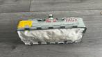 Dashboardairbag Volkswagen POLO FABIA Passagiers Airbag, Ophalen