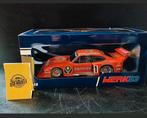 1:18 Ford Capri Turbo GR 5 Jägermeister, Overige merken, S, Auto, R