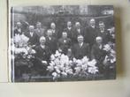 Bergen op Zoom: Vriens De Schelde 1907-2007, Boeken, Ophalen of Verzenden, 20e eeuw of later, Zo goed als nieuw