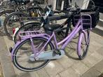 Cortina U4 paars - in hele goede staat!, Ophalen of Verzenden, Zo goed als nieuw, 26 inch of meer