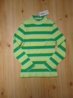 Te koop: Nieuwe Longsleeve van D-Zine maat 140/146, Meisje, D-Zine, Nieuw, Ophalen of Verzenden