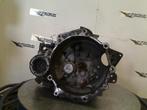 Versnellingsbak Schakel Volkswagen Golf IV (1J1) 2000 EBJ, Auto-onderdelen, Gebruikt, Volkswagen, Volkswagen AG, Kundenbetreuung@volkswagen.de