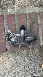 Zip 4t oliepan met kijkglas zeer zeldzaam!!!, Ophalen, Piaggio