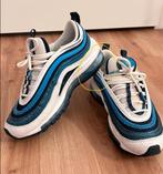 Schoenen, Ophalen, Gedragen, Overige typen