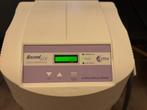 Laser ontharing IPL record 618 GEM technology, Witgoed en Apparatuur, Ophalen, Zo goed als nieuw, Scheren en Epileren