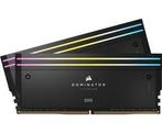 Corsair Dominator Titanium RGB 64GB DDR5 RAM, Nieuw, Ophalen of Verzenden, Desktop, DDR5