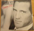 William Pitt > Funny girl, Gebruikt, 7 inch, Single, Ophalen of Verzenden